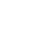 FUNDAPARQUES TODO BLANCO