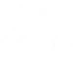 GOBERNADORA JOHANA SÁNCHEZ BLANCO