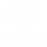 GOBIERNO DE ARAGUA TODO BLANCO (1)