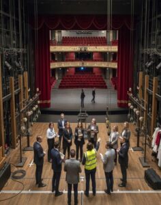 Gemini_Generated_Image_foqq3mfoqq3mfoqq-convertido-a-700x768