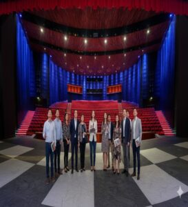 Gemini_Generated_Image_kbt5c9kbt5c9kbt5 (4) (1)-convertido-a-700x768 (1)