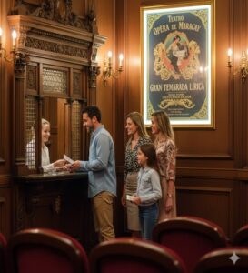 Gemini_Generated_Image_rlwcuxrlwcuxrlwc (1)-convertido-a-700x768 (1)