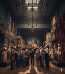 Gemini_Generated_Image_z8ton6z8ton6z8to-convertido-a-700x786