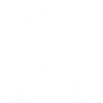 LOGO TODO BLANCO (1)