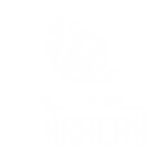 PARQUE ACUATICO TODO BLANCO