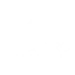UNICENTRO TODO BLANCO