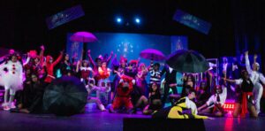 photo_4976886293493558803_y