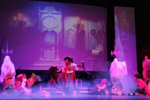 photo_4976886293493558838_y