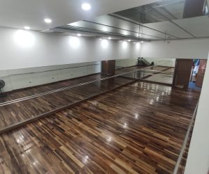 IMG_20250719_124105